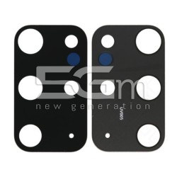 Rear Camera Lens Samsung SM-G985 - G986 S20+