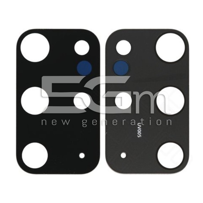 Rear Camera Lens Samsung SM-G985 - G986 S20+
