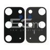 Rear Camera Lens Samsung SM-G985 - G986 S20+