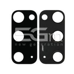 Rear Camera Lens Samsung SM-G980 - G981 S20