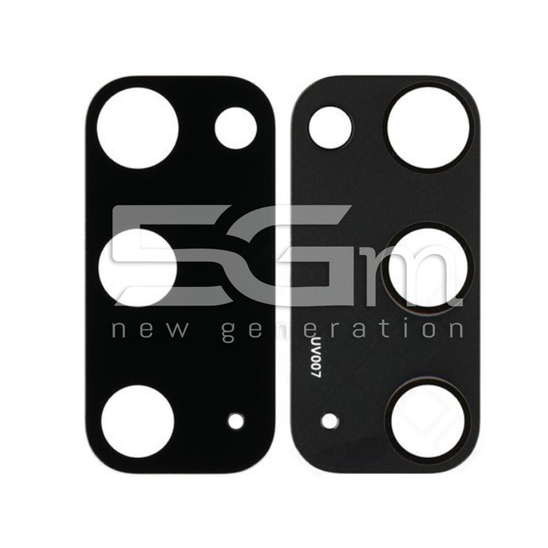 Rear Camera Lens Samsung SM-G980 - G981 S20