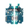 Charging Connector + Board Samsung SM-A155 A15 4G (Full IC)