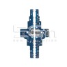 Charging Connector + Board Samsung SM-P615 S6 Lite LTE (OEM)
