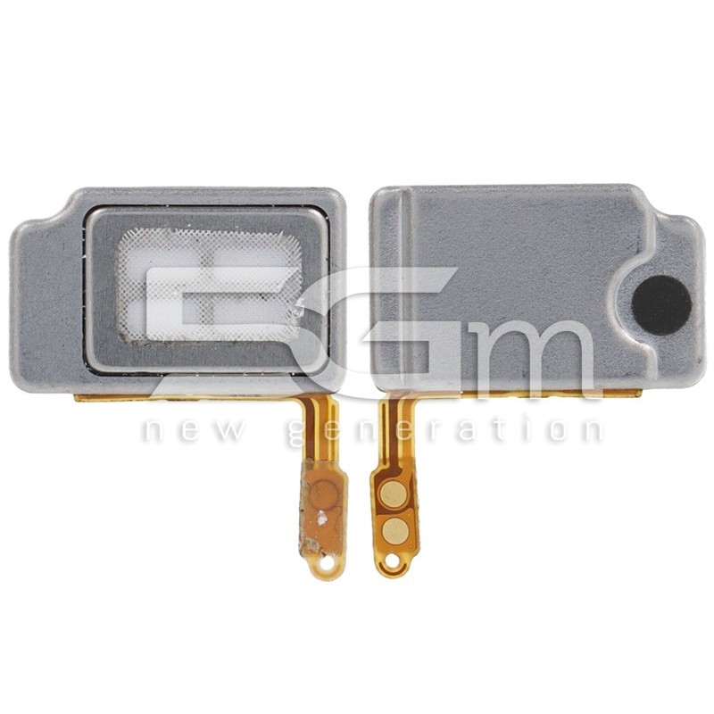 Speaker Samsung SM-A536 A53 5G
