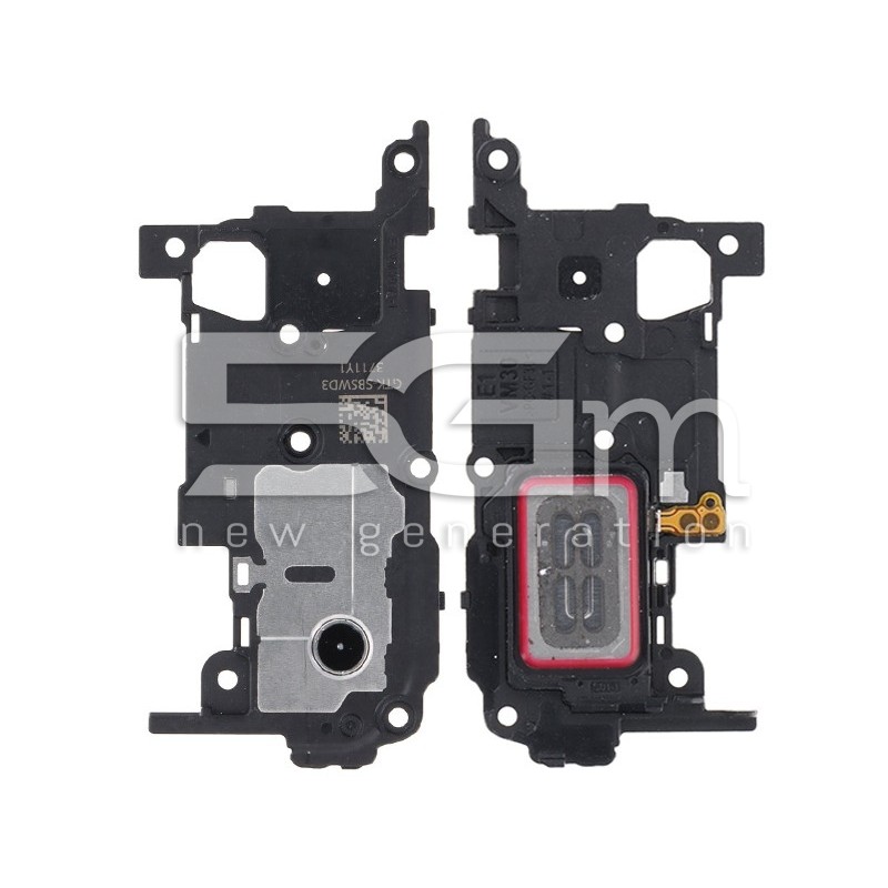 Altoparlante Samsung SM-S921 S24 5G