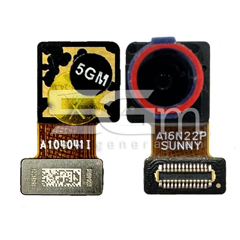 Camera Frontale 16MP OPPO A94 5G