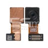 Camera Frontale Xiaomi Redmi Note 9 Pro 5G