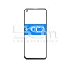 Glass + OCA OPPO A74 4G