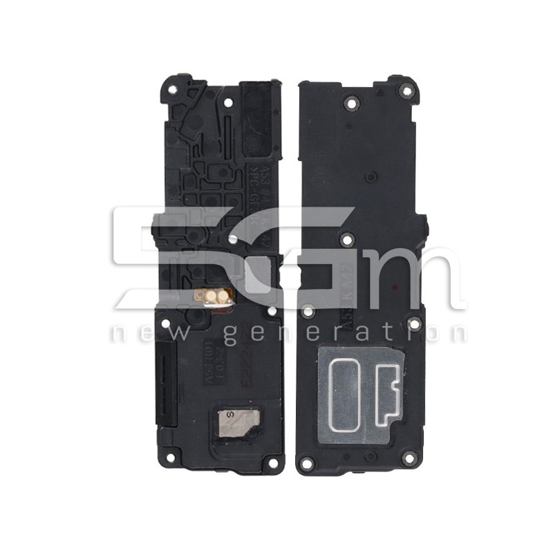 Buzzer Samsung SM-A536 A53 5G