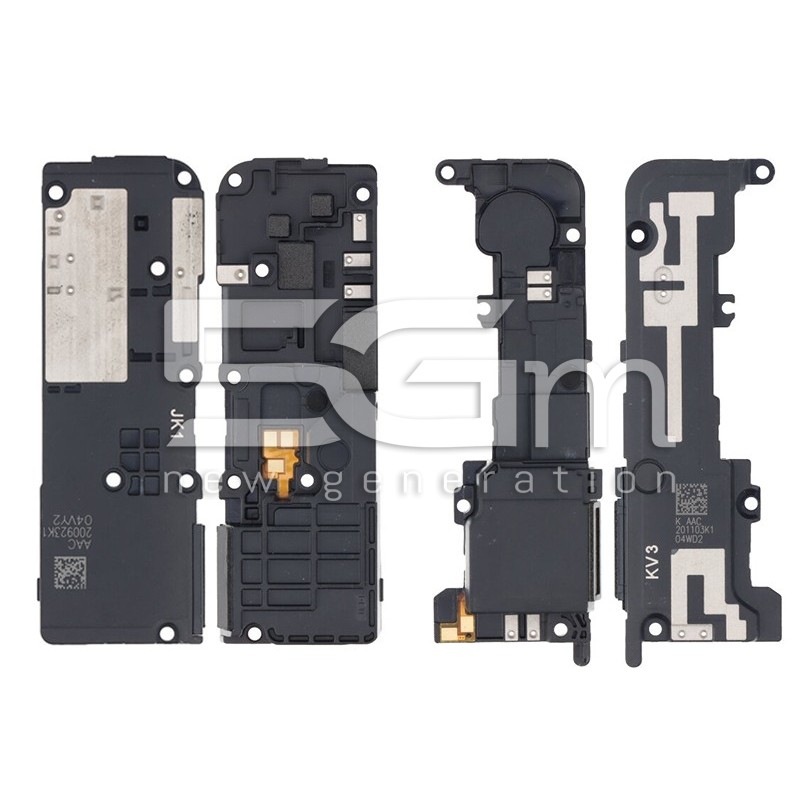 Buzzer 2PCS Xiaomi Black Shark 4