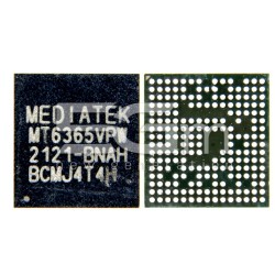 IC Power MT6365VPW Samsung SM-A226 A22 5G
