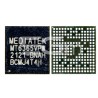 IC Power MT6365VPW Samsung SM-A226 A22 5G