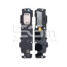 Suoneria + Supporto Samsung SM-F721 Flip4
