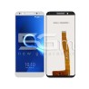 Display Touch Bianco Alcatel 3 OT-5052D