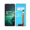 Display Touch Nero Alcatel 3X 2019 (5048)