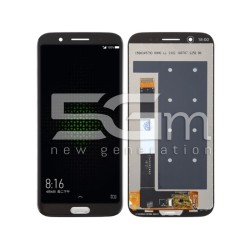 Display Touch Black Xiaomi Black Shark