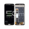 Display Touch Black Xiaomi Black Shark