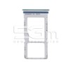 Sim Card Tray Green Xiaomi Redmi Note 9 Pro 5G