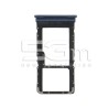 Sim Card Tray Gray Xiaomi Redmi Note 9 Pro 5G