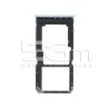 Dual Sim Card Tray Dreamy Blue OPPO A98 5G