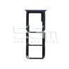 Sim Card Tray Fantastic Purple OPPO A54 5G