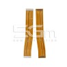 Motherboard Flex Cable Xiaomi Redmi K30S