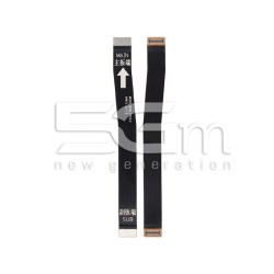MotherBoard Flex Cable Xiaomi Redmi 7
