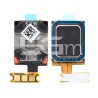 Speaker Flex Cable Google Pixel 5A 5G