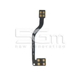 FRC Flex Cable Google Pixel 5A 5G
