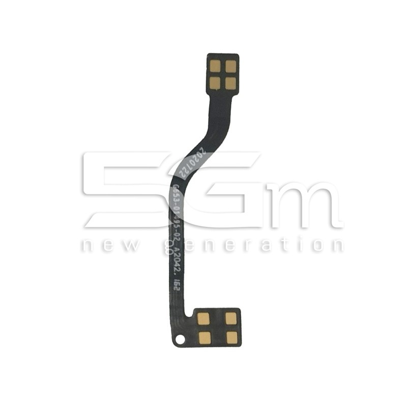 FRC Flex Cable Google Pixel 5A 5G