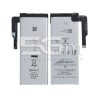 Battery G27FU 4680mAh Google Pixel 5A 5G No Logo