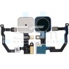 Fingerprint Flex Cable Black Google Pixel 5A 5G