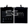 Batteria BN30 3030mAh Xiaomi Redmi 4A No Logo