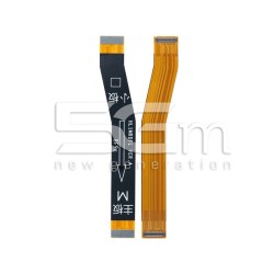 Motherboard Flex Cable Huawei Y6 2019