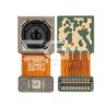 Rear Camera 13MP Huawei Y5 2019