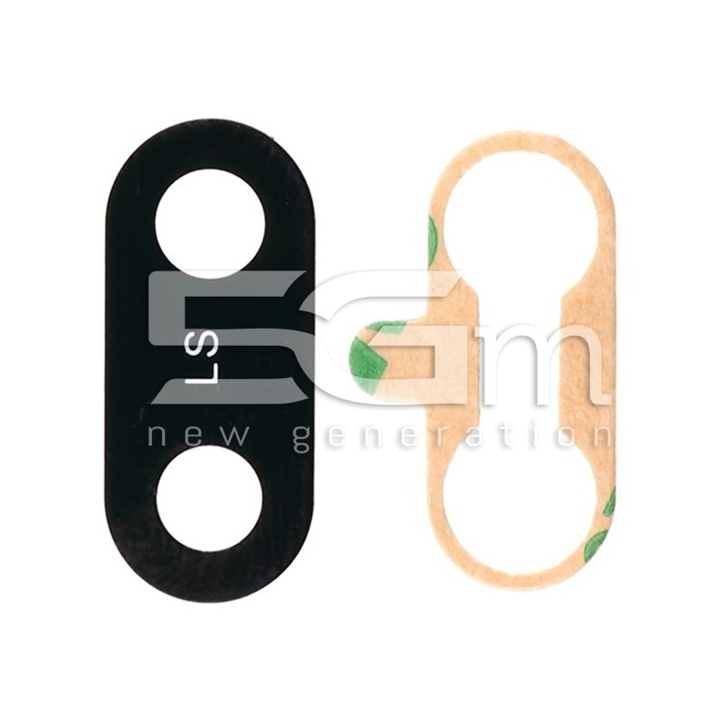 Rear Camera Lens Huawei Y5 2019
