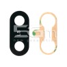 Rear Camera Lens Huawei Y5 2019