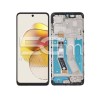 Display Touch + Frame Nero Moto G73 5G (PULLED)