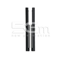 Earpiece Dust Mesh iPhone 15 Pro - 15 Pro Max
