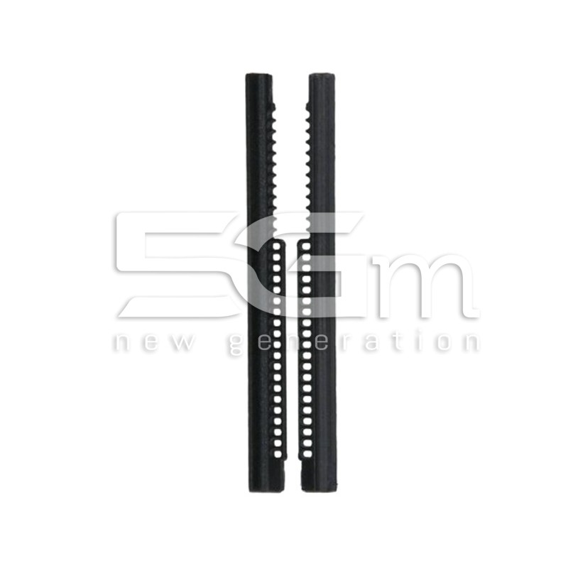 Earpiece Dust Mesh iPhone 15 Pro - 15 Pro Max