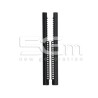 Earpiece Dust Mesh iPhone 15 Pro - 15 Pro Max
