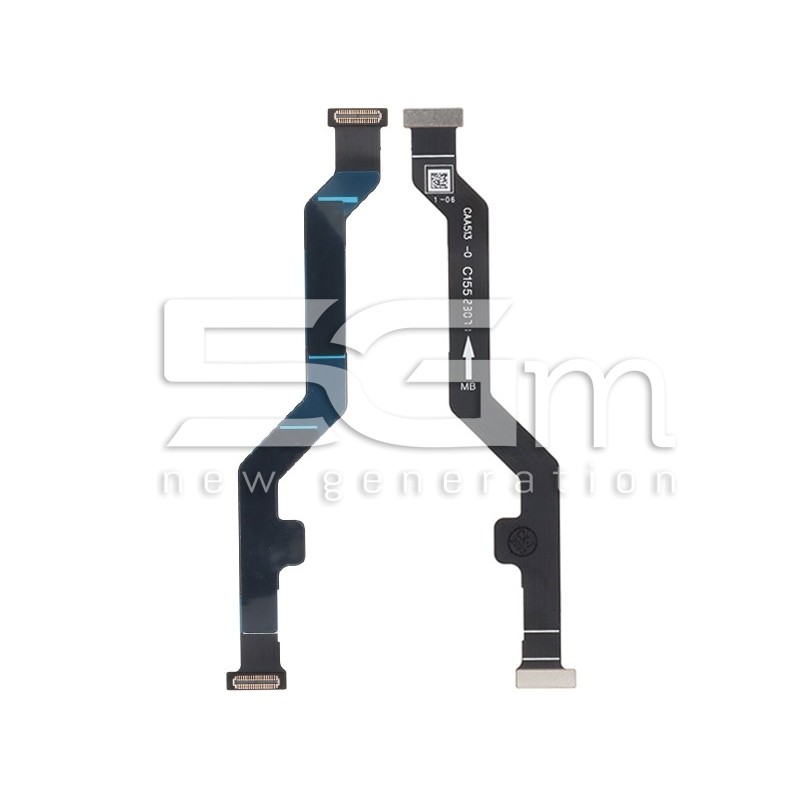 Motherboard Flex Cable OnePlus 11 5G