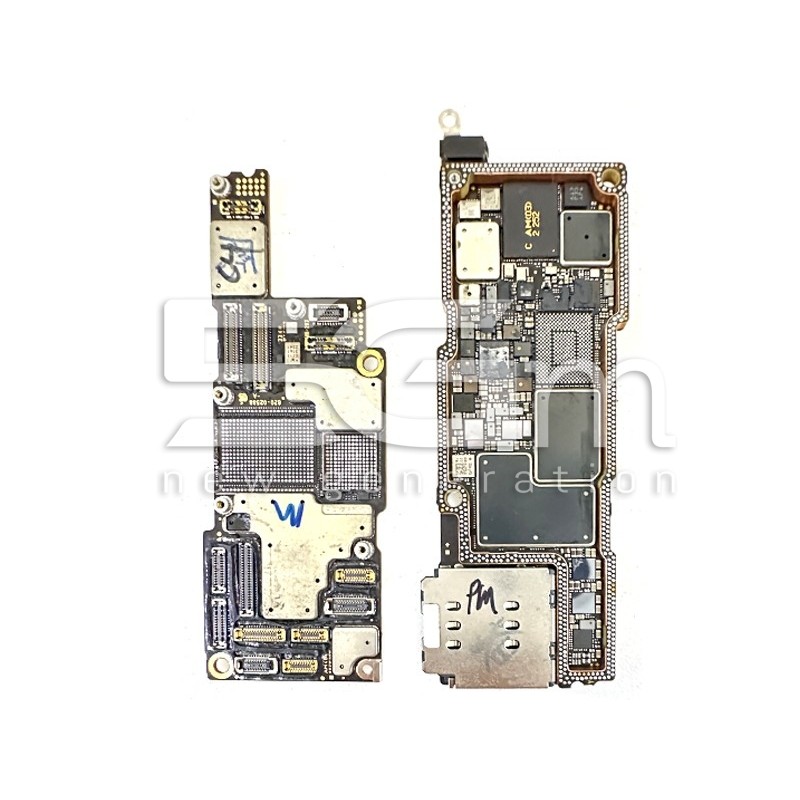 Board iPhone 14 Pro Max For SWAP EU Version
