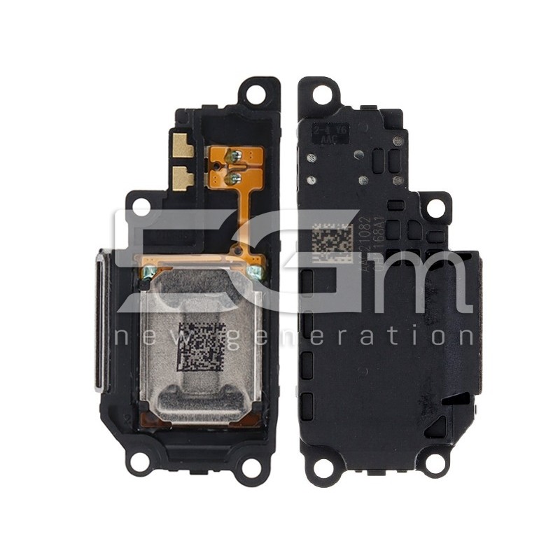 Buzzer Xiaomi Poco M4 Pro 5G - Redmi Note 11 5G