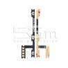 Power + Volume Flex Cable Realme 10 4G