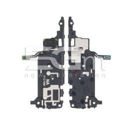 Antenna Flex Cable Samsung SM-S908 S22 Ultra