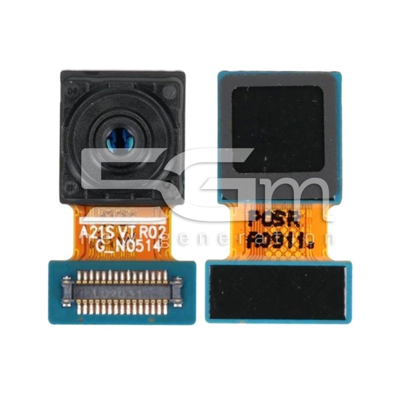 Camera Frontale 13MP Samsung SM-A217 A21s