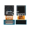 Camera Frontale 13MP Samsung SM-A217 A21s