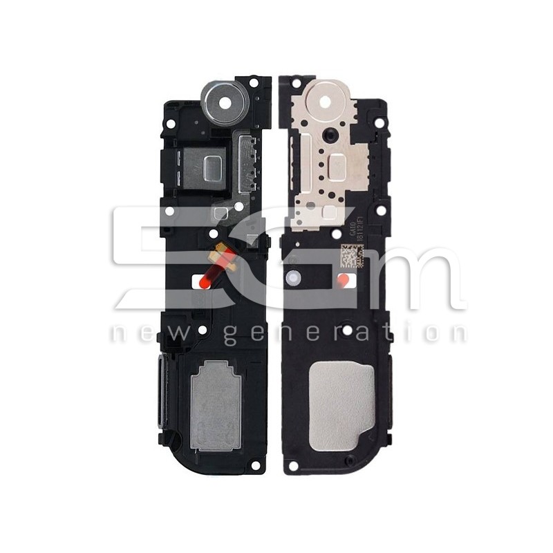 Buzzer Huawei P Smart+ INE-LX1