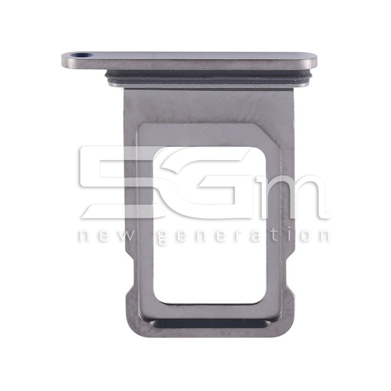 Suporte Para Cartão Sim Azul iPhone 12 Pro Max